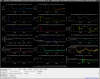 33779_1747259543_Screenshot from 2025-05-15 06-50-00.png